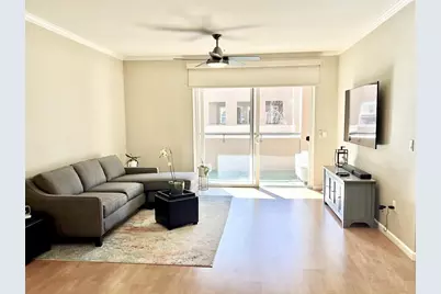 1310 Saddle Rack St 347, San Jose, CA 95126 - Photo 3