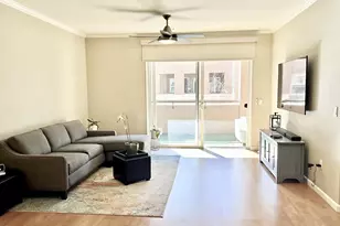 1310 Saddle Rack St 347, San Jose, CA 95126 - Photo 3