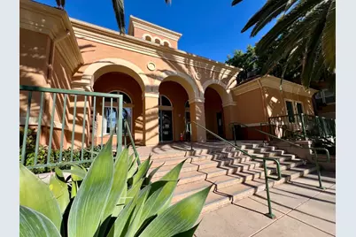 1310 Saddle Rack St 347, San Jose, CA 95126 - Photo 3