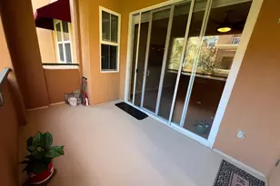 1310 Saddle Rack St 347, San Jose, CA 95126 - Photo 35