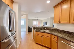 1310 Saddle Rack St 347, San Jose, CA 95126 - Photo 11