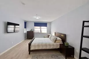 1310 Saddle Rack St 347, San Jose, CA 95126 - Photo 11