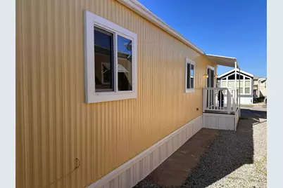 835 Kimball 43, Seaside, CA 93955 - Photo 13