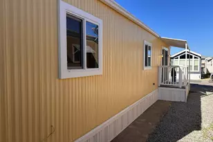 835 Kimball 43, Seaside, CA 93955 - Photo 13