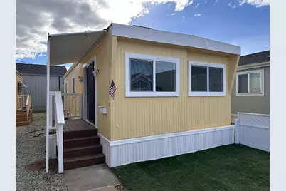 835 Kimball 43, Seaside, CA 93955 - Photo 1