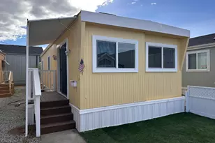 835 Kimball 43, Seaside, CA 93955 - Photo 1