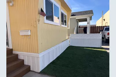 835 Kimball 43, Seaside, CA 93955 - Photo 15
