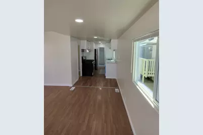 835 Kimball 43, Seaside, CA 93955 - Photo 7