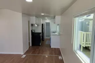 835 Kimball 43, Seaside, CA 93955 - Photo 7