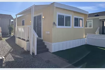 835 Kimball 43, Seaside, CA 93955 - Photo 11