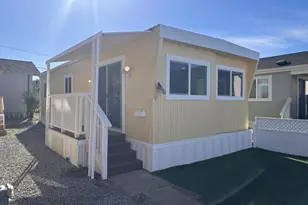 835 Kimball 43, Seaside, CA 93955 - Photo 11