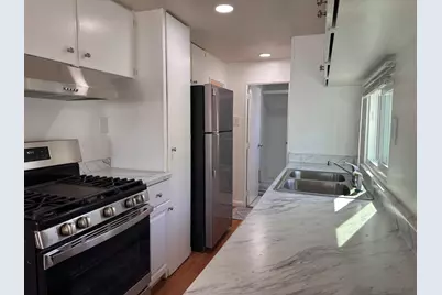 835 Kimball 43, Seaside, CA 93955 - Photo 5