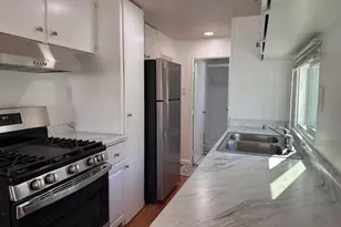 835 Kimball 43, Seaside, CA 93955 - Photo 5