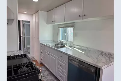 835 Kimball 43, Seaside, CA 93955 - Photo 9