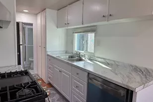 835 Kimball 43, Seaside, CA 93955 - Photo 9