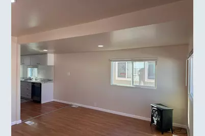 835 Kimball 43, Seaside, CA 93955 - Photo 3