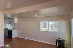 835 Kimball 43, Seaside, CA 93955 - Photo 3