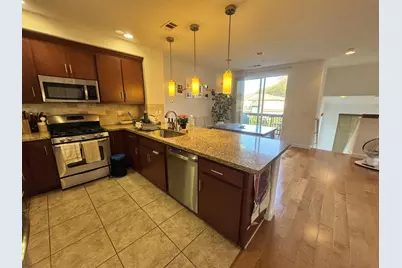 579 Santa Rosalia Ter, Sunnyvale, CA 94085 - Photo 1