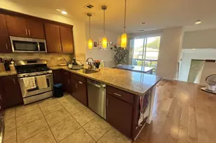 579 Santa Rosalia Terrace, Sunnyvale, CA 94085 - Photo 1