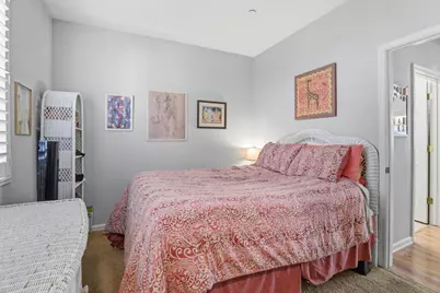 622 Heirloom Pl, King City, CA 93930 - Photo 21