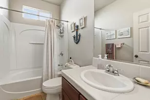 622 Heirloom Pl, King City, CA 93930 - Photo 29