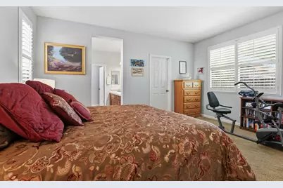 622 Heirloom Pl, King City, CA 93930 - Photo 23