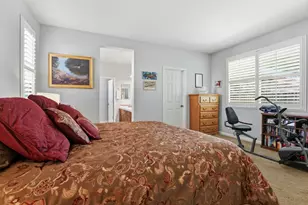 622 Heirloom Pl, King City, CA 93930 - Photo 23