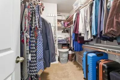 622 Heirloom Pl, King City, CA 93930 - Photo 25