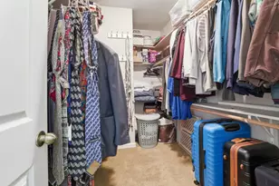 622 Heirloom Pl, King City, CA 93930 - Photo 25