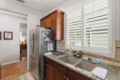 622 Heirloom Pl, King City, CA 93930 - Photo 13