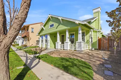 622 Heirloom Pl, King City, CA 93930 - Photo 3