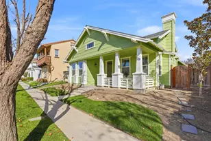 622 Heirloom Pl, King City, CA 93930 - Photo 3