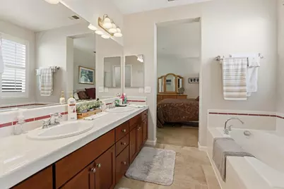 622 Heirloom Pl, King City, CA 93930 - Photo 27