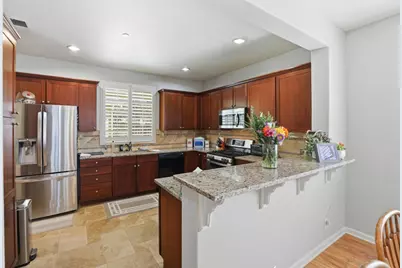 622 Heirloom Pl, King City, CA 93930 - Photo 9