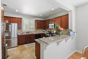 622 Heirloom Pl, King City, CA 93930 - Photo 9