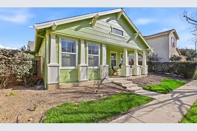 622 Heirloom Pl, King City, CA 93930 - Photo 39