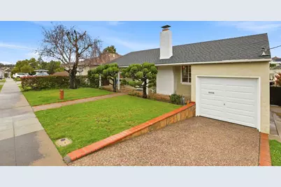 468 Cedar Ave, San Bruno, CA 94066 - Photo 3