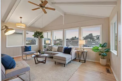 468 Cedar Ave, San Bruno, CA 94066 - Photo 11