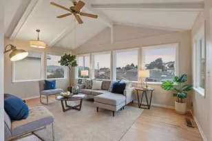 468 Cedar Ave, San Bruno, CA 94066 - Photo 11