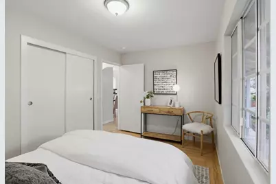 468 Cedar Ave, San Bruno, CA 94066 - Photo 19