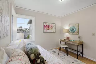 468 Cedar Ave, San Bruno, CA 94066 - Photo 21