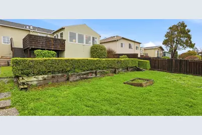 468 Cedar Ave, San Bruno, CA 94066 - Photo 31