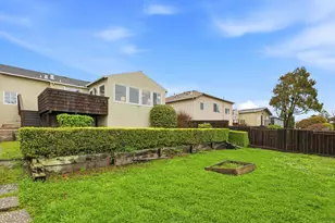 468 Cedar Ave, San Bruno, CA 94066 - Photo 31