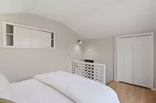 468 Cedar Ave, San Bruno, CA 94066 - Photo 25