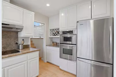 468 Cedar Ave, San Bruno, CA 94066 - Photo 15