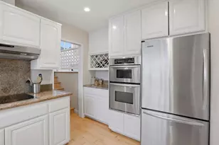 468 Cedar Ave, San Bruno, CA 94066 - Photo 15