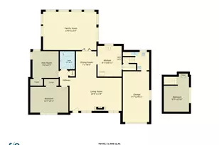 468 Cedar Ave, San Bruno, CA 94066 - Photo 35