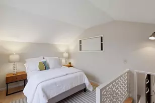 468 Cedar Ave, San Bruno, CA 94066 - Photo 23