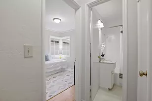 468 Cedar Ave, San Bruno, CA 94066 - Photo 27