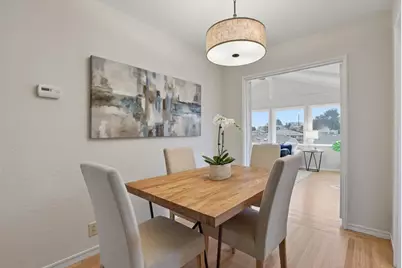468 Cedar Ave, San Bruno, CA 94066 - Photo 9